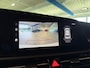 Kia Niro Hybrid DynamicPlusLine 1.6 GDi 140pk | ADAPTIVE CRUISE | ELEK. A.KLEP | APPLE CARPLAY / ANDROID AUTO | KEYLESS | NAVI | CAMERA | ISOFIX |