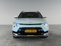 Kia Niro Hybrid DynamicPlusLine 1.6 GDi 140pk | ADAPTIVE CRUISE | ELEK. A.KLEP | APPLE CARPLAY / ANDROID AUTO | KEYLESS | NAVI | CAMERA | ISOFIX |
