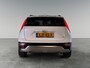Kia Niro Hybrid DynamicPlusLine 1.6 GDi 140pk | ADAPTIVE CRUISE | ELEK. A.KLEP | APPLE CARPLAY / ANDROID AUTO | KEYLESS | NAVI | CAMERA | ISOFIX |
