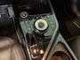 Kia Niro Hybrid DynamicPlusLine 1.6 GDi 140pk | ADAPTIVE CRUISE | ELEK. A.KLEP | APPLE CARPLAY / ANDROID AUTO | KEYLESS | NAVI | CAMERA | ISOFIX |