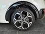 Kia Niro Hybrid DynamicPlusLine 1.6 GDi 140pk | ADAPTIVE CRUISE | ELEK. A.KLEP | APPLE CARPLAY / ANDROID AUTO | KEYLESS | NAVI | CAMERA | ISOFIX |
