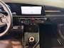 Kia Niro Hybrid DynamicPlusLine 1.6 GDi 140pk | ADAPTIVE CRUISE | ELEK. A.KLEP | APPLE CARPLAY / ANDROID AUTO | KEYLESS | NAVI | CAMERA | ISOFIX |