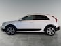 Kia Niro Hybrid DynamicPlusLine 1.6 GDi 140pk | ADAPTIVE CRUISE | ELEK. A.KLEP | APPLE CARPLAY / ANDROID AUTO | KEYLESS | NAVI | CAMERA | ISOFIX |