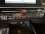 Kia Niro Hybrid DynamicPlusLine 1.6 GDi 140pk | ADAPTIVE CRUISE | ELEK. A.KLEP | APPLE CARPLAY / ANDROID AUTO | KEYLESS | NAVI | CAMERA | ISOFIX |