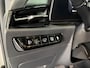 Kia Niro Hybrid DynamicPlusLine 1.6 GDi 140pk | ADAPTIVE CRUISE | ELEK. A.KLEP | APPLE CARPLAY / ANDROID AUTO | KEYLESS | NAVI | CAMERA | ISOFIX |