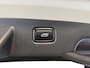 Kia Niro Hybrid DynamicPlusLine 1.6 GDi 140pk | ADAPTIVE CRUISE | ELEK. A.KLEP | APPLE CARPLAY / ANDROID AUTO | KEYLESS | NAVI | CAMERA | ISOFIX |