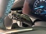 Kia Niro Hybrid DynamicPlusLine 1.6 GDi 140pk | ADAPTIVE CRUISE | ELEK. A.KLEP | APPLE CARPLAY / ANDROID AUTO | KEYLESS | NAVI | CAMERA | ISOFIX |