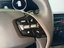 Kia Niro Hybrid DynamicPlusLine 1.6 GDi 140pk | ADAPTIVE CRUISE | ELEK. A.KLEP | APPLE CARPLAY / ANDROID AUTO | KEYLESS | NAVI | CAMERA | ISOFIX |