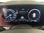 Kia Niro Hybrid DynamicPlusLine 1.6 GDi 140pk | ADAPTIVE CRUISE | ELEK. A.KLEP | APPLE CARPLAY / ANDROID AUTO | KEYLESS | NAVI | CAMERA | ISOFIX |