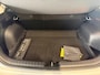 Kia Niro Hybrid DynamicPlusLine 1.6 GDi 140pk | ADAPTIVE CRUISE | ELEK. A.KLEP | APPLE CARPLAY / ANDROID AUTO | KEYLESS | NAVI | CAMERA | ISOFIX |