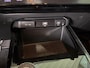 Kia Niro Hybrid DynamicPlusLine 1.6 GDi 140pk | ADAPTIVE CRUISE | ELEK. A.KLEP | APPLE CARPLAY / ANDROID AUTO | KEYLESS | NAVI | CAMERA | ISOFIX |