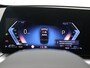 BMW X1 xDrive25e 245PK Aut. M-Sport, Pano-Schuifdak, Keyless, Digital Key, Stoelverwarming, LED verlichting, Trekhaak, 19" LM Velgen