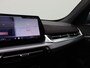 BMW X1 xDrive25e 245PK Aut. M-Sport, Pano-Schuifdak, Keyless, Digital Key, Stoelverwarming, LED verlichting, Trekhaak, 19" LM Velgen