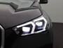 BMW X1 xDrive25e 245PK Aut. M-Sport, Pano-Schuifdak, Keyless, Digital Key, Stoelverwarming, LED verlichting, Trekhaak, 19" LM Velgen