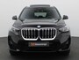BMW X1 xDrive25e 245PK Aut. M-Sport, Pano-Schuifdak, Keyless, Digital Key, Stoelverwarming, LED verlichting, Trekhaak, 19" LM Velgen