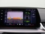 BMW X1 xDrive25e 245PK Aut. M-Sport, Pano-Schuifdak, Keyless, Digital Key, Stoelverwarming, LED verlichting, Trekhaak, 19" LM Velgen
