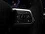 BMW X1 xDrive25e 245PK Aut. M-Sport, Pano-Schuifdak, Keyless, Digital Key, Stoelverwarming, LED verlichting, Trekhaak, 19" LM Velgen