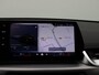 BMW X1 xDrive25e 245PK Aut. M-Sport, Pano-Schuifdak, Keyless, Digital Key, Stoelverwarming, LED verlichting, Trekhaak, 19" LM Velgen