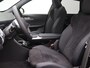 BMW X1 xDrive25e 245PK Aut. M-Sport, Pano-Schuifdak, Keyless, Digital Key, Stoelverwarming, LED verlichting, Trekhaak, 19" LM Velgen
