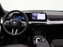 BMW X1 xDrive25e 245PK Aut. M-Sport, Pano-Schuifdak, Keyless, Digital Key, Stoelverwarming, LED verlichting, Trekhaak, 19" LM Velgen