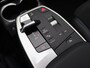 BMW X1 xDrive25e 245PK Aut. M-Sport, Pano-Schuifdak, Keyless, Digital Key, Stoelverwarming, LED verlichting, Trekhaak, 19" LM Velgen