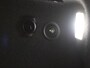 BMW X1 xDrive25e 245PK Aut. M-Sport, Pano-Schuifdak, Keyless, Digital Key, Stoelverwarming, LED verlichting, Trekhaak, 19" LM Velgen