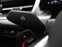 BMW X1 xDrive25e 245PK Aut. M-Sport, Pano-Schuifdak, Keyless, Digital Key, Stoelverwarming, LED verlichting, Trekhaak, 19" LM Velgen
