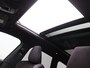 BMW X1 xDrive25e 245PK Aut. M-Sport, Pano-Schuifdak, Keyless, Digital Key, Stoelverwarming, LED verlichting, Trekhaak, 19" LM Velgen