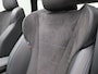 BMW X1 xDrive25e 245PK Aut. M-Sport, Pano-Schuifdak, Keyless, Digital Key, Stoelverwarming, LED verlichting, Trekhaak, 19" LM Velgen
