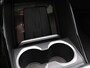 BMW X1 xDrive25e 245PK Aut. M-Sport, Pano-Schuifdak, Keyless, Digital Key, Stoelverwarming, LED verlichting, Trekhaak, 19" LM Velgen
