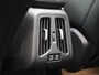 BMW X1 xDrive25e 245PK Aut. M-Sport, Pano-Schuifdak, Keyless, Digital Key, Stoelverwarming, LED verlichting, Trekhaak, 19" LM Velgen