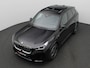 BMW X1 xDrive25e 245PK Aut. M-Sport, Pano-Schuifdak, Keyless, Digital Key, Stoelverwarming, LED verlichting, Trekhaak, 19" LM Velgen