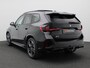 BMW X1 xDrive25e 245PK Aut. M-Sport, Pano-Schuifdak, Keyless, Digital Key, Stoelverwarming, LED verlichting, Trekhaak, 19" LM Velgen