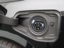 BMW X1 xDrive25e 245PK Aut. M-Sport, Pano-Schuifdak, Keyless, Digital Key, Stoelverwarming, LED verlichting, Trekhaak, 19" LM Velgen