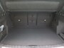 BMW X1 xDrive25e 245PK Aut. M-Sport, Pano-Schuifdak, Keyless, Digital Key, Stoelverwarming, LED verlichting, Trekhaak, 19" LM Velgen