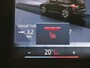 BMW X1 xDrive25e 245PK Aut. M-Sport, Pano-Schuifdak, Keyless, Digital Key, Stoelverwarming, LED verlichting, Trekhaak, 19" LM Velgen
