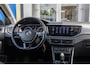 Volkswagen Polo 1.0 TSI Highline Business R | Stoelverwarming | Cruise control adaptief | Apple Carplay/Android auto | Navigatie | Cruise control adaptief | Extra getint glas | Navigatiesysteem full map