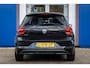 Volkswagen Polo 1.0 TSI Highline Business R | Stoelverwarming | Cruise control adaptief | Apple Carplay/Android auto | Navigatie | Cruise control adaptief | Extra getint glas | Navigatiesysteem full map