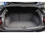 Volkswagen Polo 1.0 TSI Highline Business R | Stoelverwarming | Cruise control adaptief | Apple Carplay/Android auto | Navigatie | Cruise control adaptief | Extra getint glas | Navigatiesysteem full map