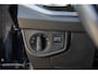 Volkswagen Polo 1.0 TSI Highline Business R | Stoelverwarming | Cruise control adaptief | Apple Carplay/Android auto | Navigatie | Cruise control adaptief | Extra getint glas | Navigatiesysteem full map