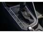 Volkswagen Polo 1.0 TSI Highline Business R | Stoelverwarming | Cruise control adaptief | Apple Carplay/Android auto | Navigatie | Cruise control adaptief | Extra getint glas | Navigatiesysteem full map
