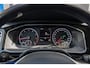 Volkswagen Polo 1.0 TSI Highline Business R | Stoelverwarming | Cruise control adaptief | Apple Carplay/Android auto | Navigatie | Cruise control adaptief | Extra getint glas | Navigatiesysteem full map