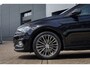 Volkswagen Polo 1.0 TSI Highline Business R | Stoelverwarming | Cruise control adaptief | Apple Carplay/Android auto | Navigatie | Cruise control adaptief | Extra getint glas | Navigatiesysteem full map