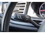Volkswagen Polo 1.0 TSI Highline Business R | Stoelverwarming | Cruise control adaptief | Apple Carplay/Android auto | Navigatie | Cruise control adaptief | Extra getint glas | Navigatiesysteem full map