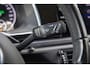 Volkswagen Polo 1.0 TSI Highline Business R | Stoelverwarming | Cruise control adaptief | Apple Carplay/Android auto | Navigatie | Cruise control adaptief | Extra getint glas | Navigatiesysteem full map