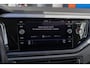 Volkswagen Polo 1.0 TSI Highline Business R | Stoelverwarming | Cruise control adaptief | Apple Carplay/Android auto | Navigatie | Cruise control adaptief | Extra getint glas | Navigatiesysteem full map