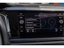 Volkswagen Polo 1.0 TSI Highline Business R | Stoelverwarming | Cruise control adaptief | Apple Carplay/Android auto | Navigatie | Cruise control adaptief | Extra getint glas | Navigatiesysteem full map