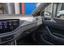Volkswagen Polo 1.0 TSI Highline Business R | Stoelverwarming | Cruise control adaptief | Apple Carplay/Android auto | Navigatie | Cruise control adaptief | Extra getint glas | Navigatiesysteem full map