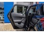 Volkswagen Polo 1.0 TSI Highline Business R | Stoelverwarming | Cruise control adaptief | Apple Carplay/Android auto | Navigatie | Cruise control adaptief | Extra getint glas | Navigatiesysteem full map
