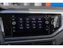 Volkswagen Polo 1.0 TSI Highline Business R | Stoelverwarming | Cruise control adaptief | Apple Carplay/Android auto | Navigatie | Cruise control adaptief | Extra getint glas | Navigatiesysteem full map